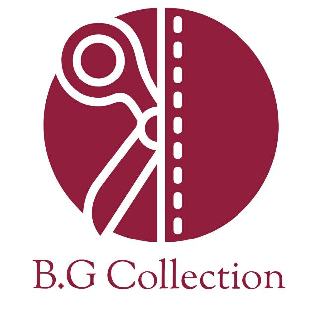B.G???? Collection