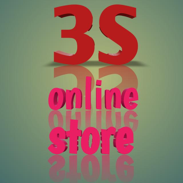 *WELCOME TO* *ՏᎻϴᏢᏢᏆΝᏀ_ᕼᑌᗷ*?️ ______