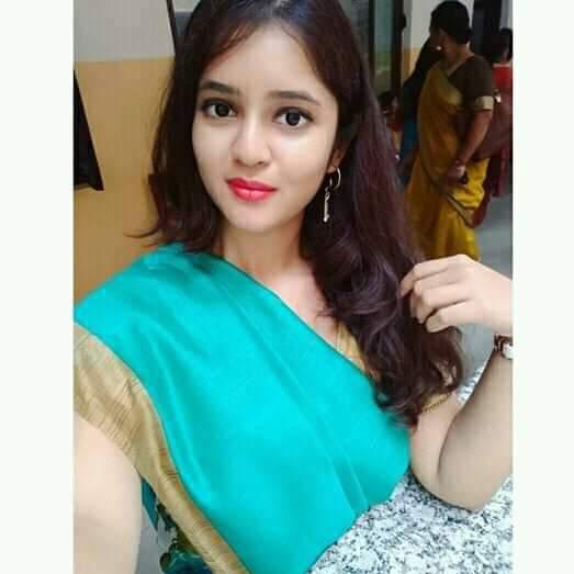 7901764046 Whtsp Nud Cal Whatsapp group