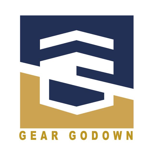 Gear Godown