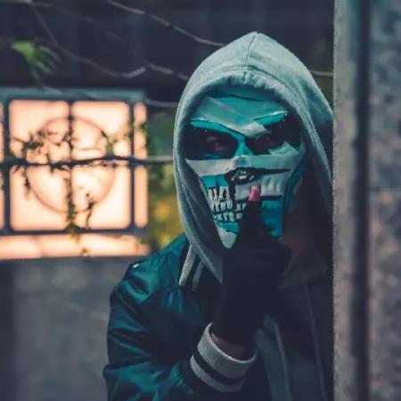 ?විජයබා කල්ලිය ?