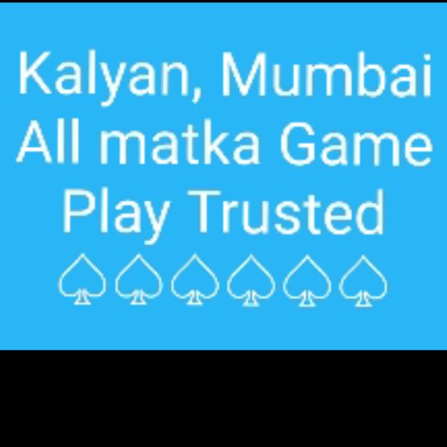 Play-Kaylan, Mumbai Game