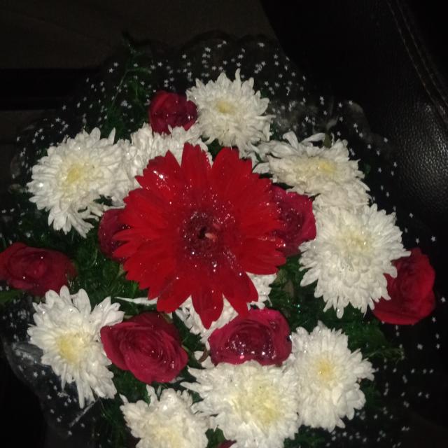 ??Nasedi?navab♟️Jade?