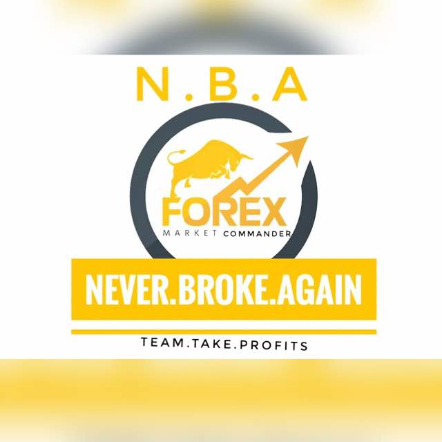 ?NBA.TeamTakeProfits??