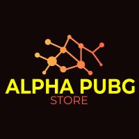 ALPHA PUBG STORE 1 🇵🇰