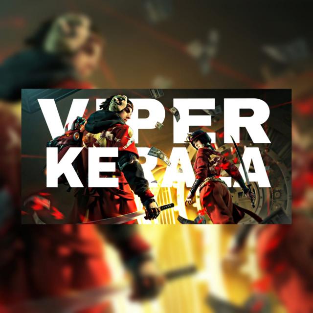 ???????????? ?????????? ?