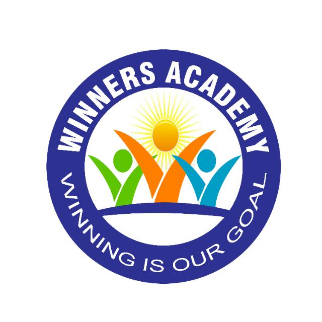 WINNERS ACADEMY-1