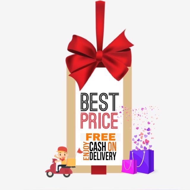 Bestpriceonlineshoping😍