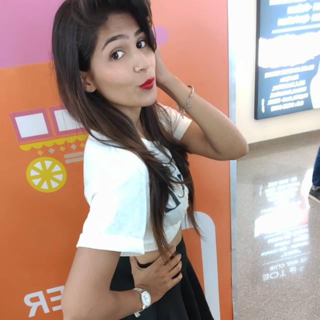 chori jawan he Whatsapp group