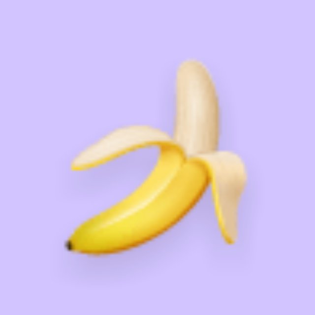🍌अकलूज.बावडा.वेळापूर गांदू  गे 💦🥕