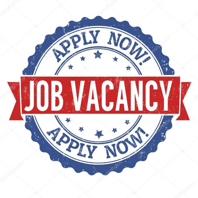 රැකියා ඇබෑර්තු