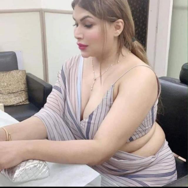 Hot acresss chudayi Whatsapp group