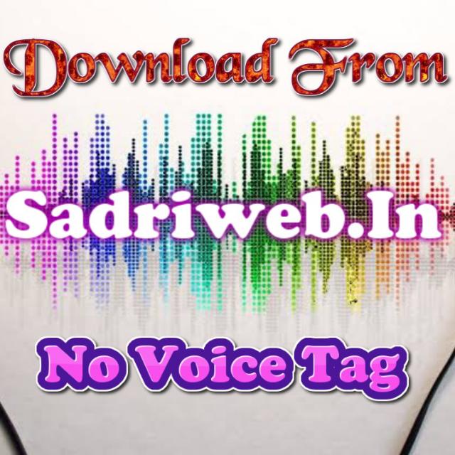 www.SadriWeb.In