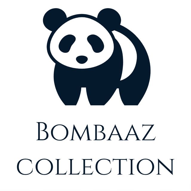 BOMBAAZ 3