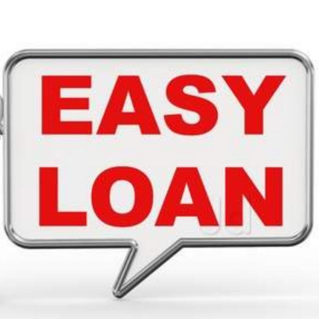 🛅ANY LOANS GET IN NOW🛅