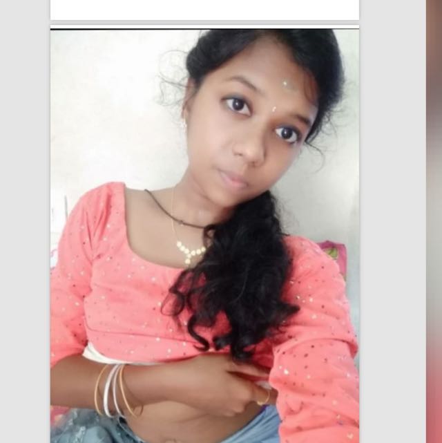 അവളുടെ രാവുകൾ ?