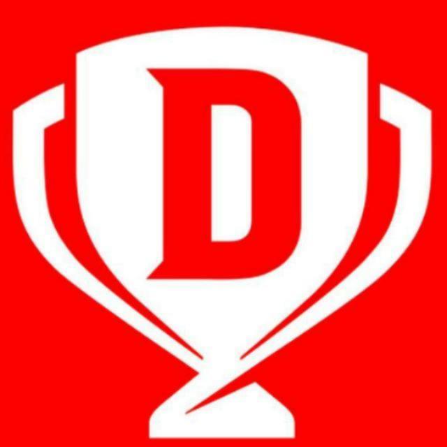 Dream11 team provide . 5