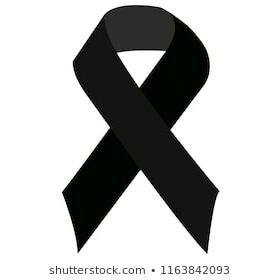 ?☠Movement ?of? war??