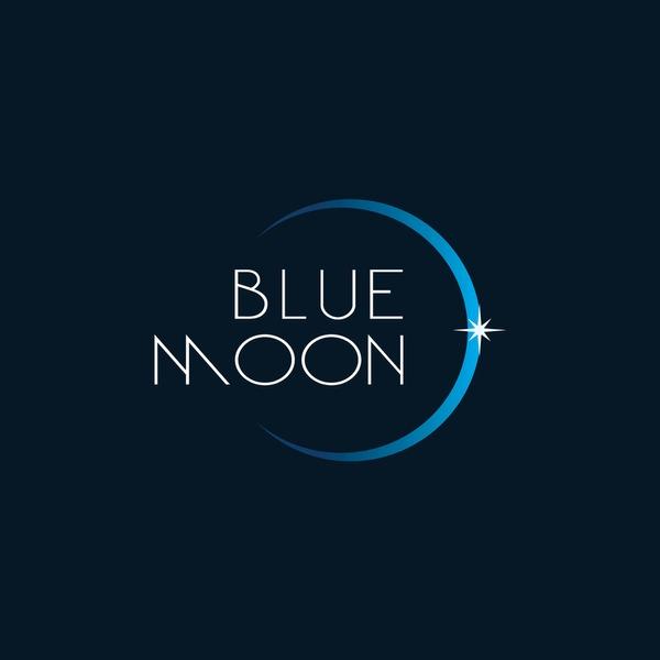 Blue moon aquarium ?