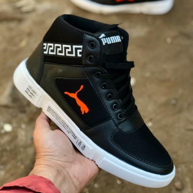 ?⛸️USB shoes collection?⛸️