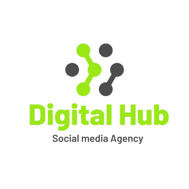 DIGITAL HUB