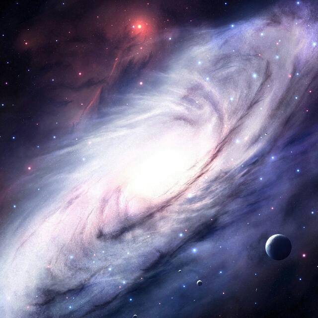 QuantumMechanicsClub
