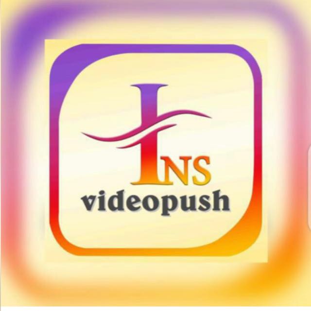 Online earning no invest