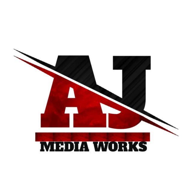 AJ MEDIA WORKS