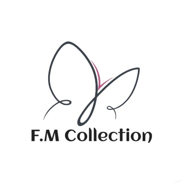 F.M Collection