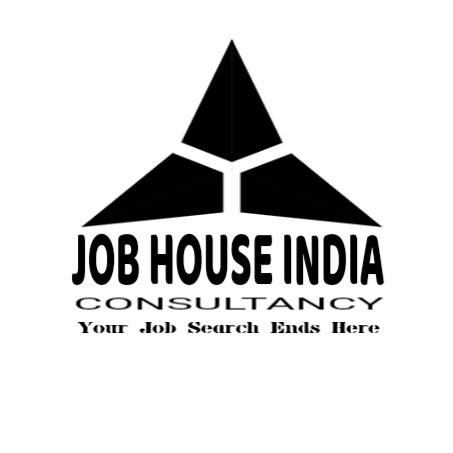 JOB HOUSE INDIA - MALDA