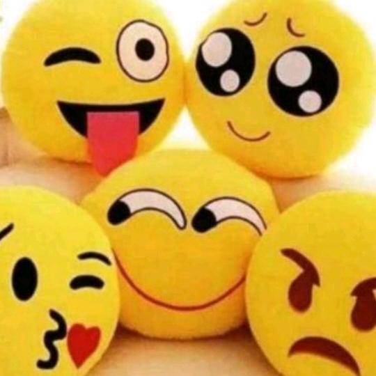 ?⃝৫⃟➤?????? ?????? ?????⃝