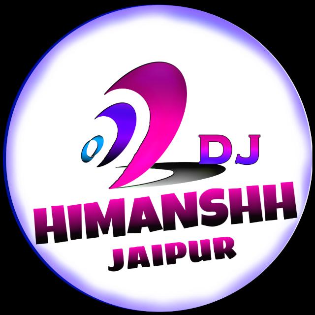 ♪♪ ??? ?????? ???? ???? ☜