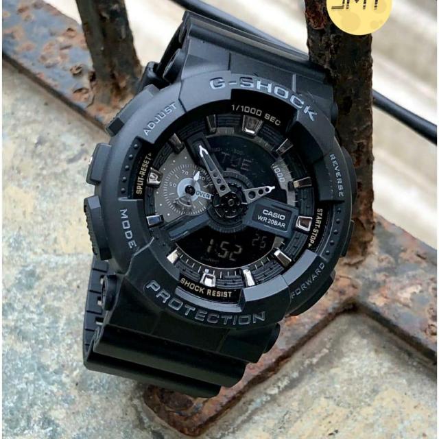 First copy....watch..?