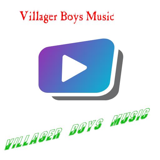 🙏🏻बिलेजर☝👨🏻‍🎤 Boy's🎻 Music 🎧
