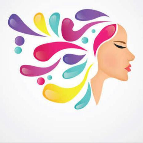 All in one???????????