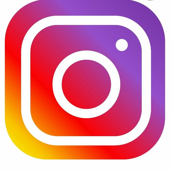 Instagram friends