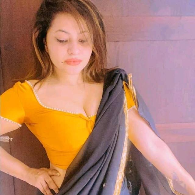 සැප දෙන කන්‍යාවො