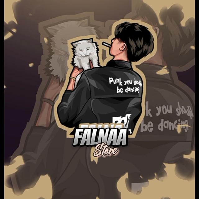 JB| AL GAME FALNAA STORE