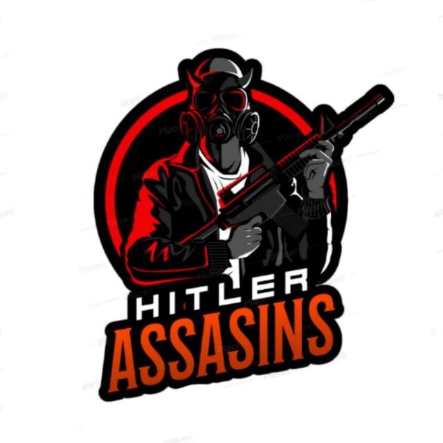 ˙·•●۩GIVEAWAY۩●•٠˙