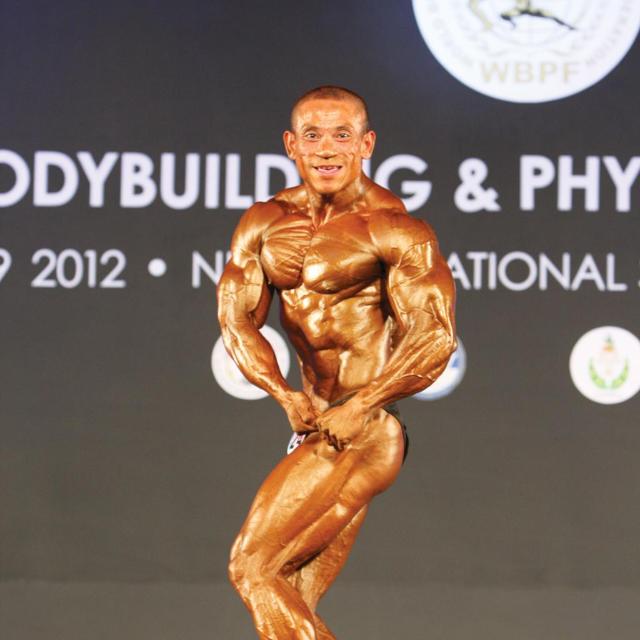 Only hiv related peoples