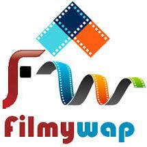 Kaise is group mn shr kre