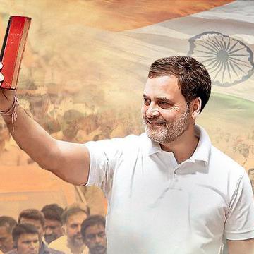 ⚔️💪👑 PM🐯RAHULGANDHI चंबल कांग्रेस  INDIA गठबंधन 👑⚔️💪