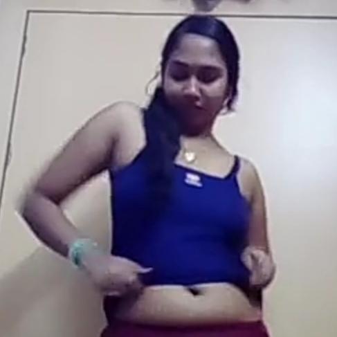 සිහින ලෝකය