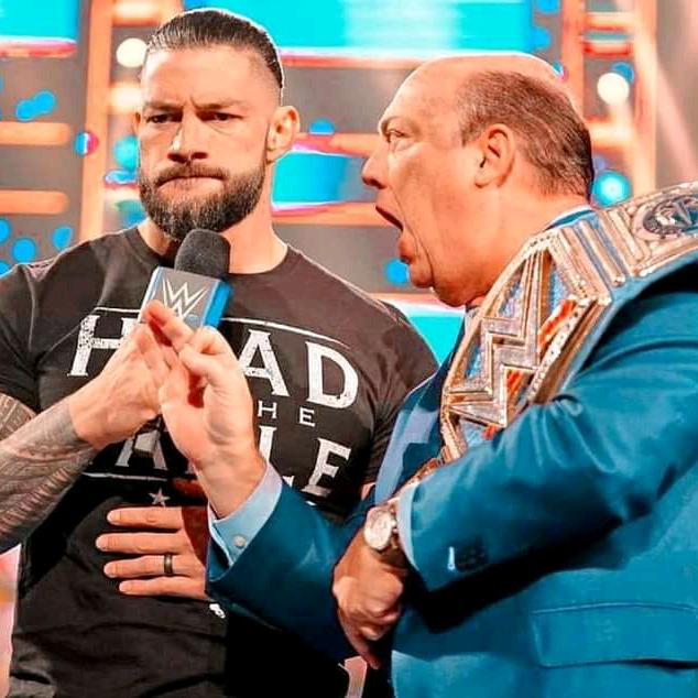 ??Fake?Public?Group 134SB??