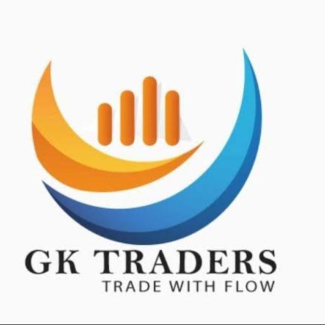 GK TRADER'S DELIVERY📞✅💯💯