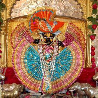 Saawariya collection??