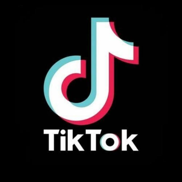 Tiktok acount viral trick