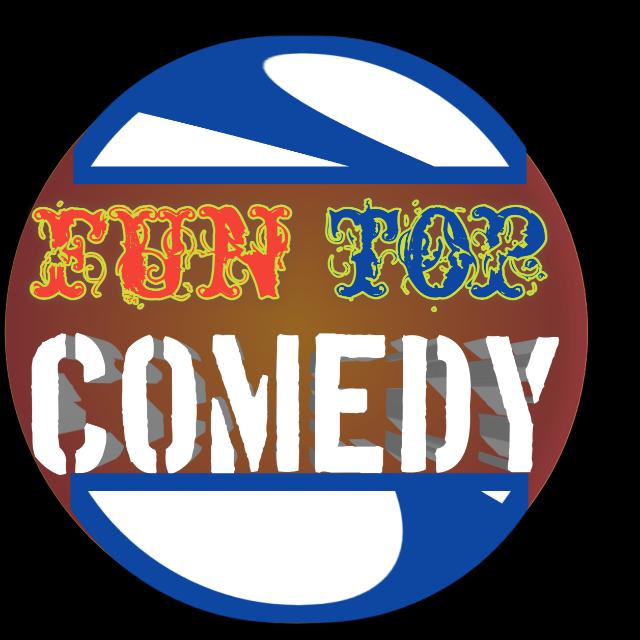Comedy video