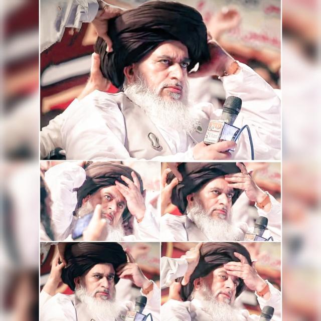 ♥ انہیں ﷺ جانا انہیں ﷺ مانا ♥