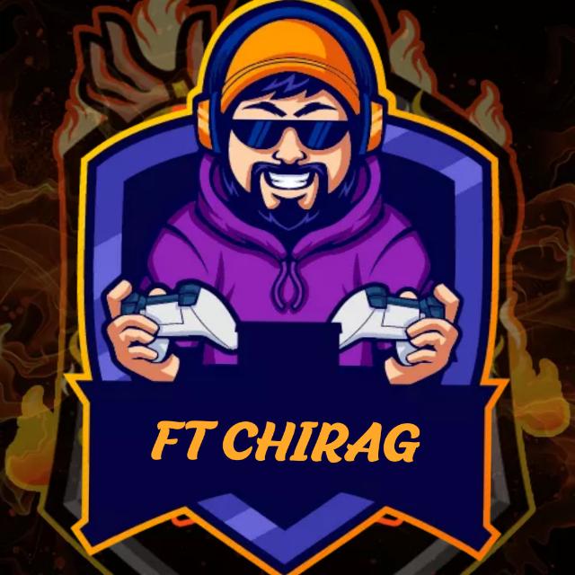 ?FT FEAR CUSTOM ROOM ?